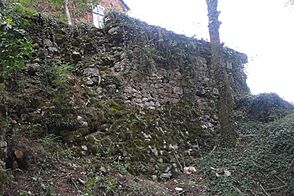 Реконструкция жилья