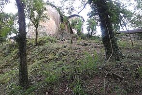 Реконструкция зданий объектов