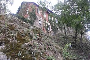 Реконструкция виды работ