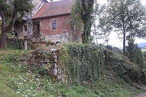 После реконструкции фото