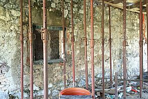 Примеры реконструкции