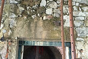 Проектирование строительство реконструкция