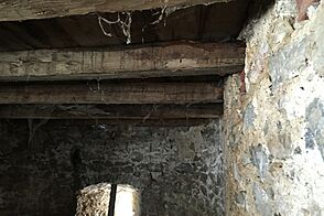 Архитектурная реконструкция