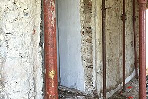 Произвести реконструкцию