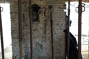 Проект реконструкции дома