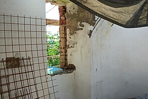 Проведение строительства реконструкции