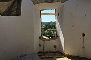 Реконструкция восстановление