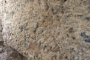 Оформление реконструкции