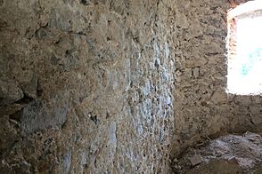 Реконструкция ремонт домов