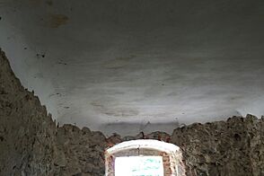 Проблема реконструкции