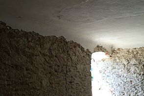 Реконструкция крыщи