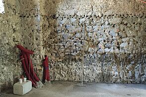 Официальный сайт строительство