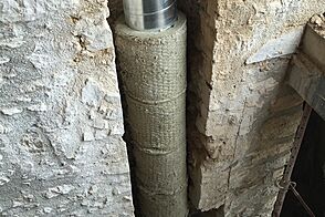 Разрешение на строительство дома