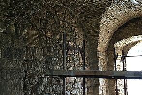 Проектное строительство