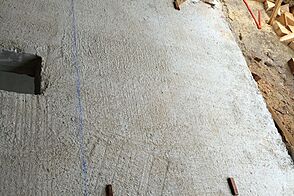 Нормы строительства