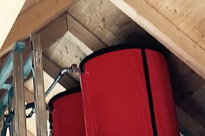 Требования в строительстве