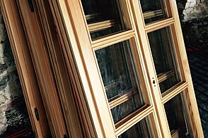 Строительство и реконструкция