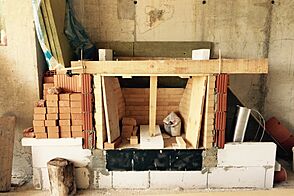 Реконструкция в Словении