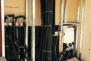 Осуществим строительство