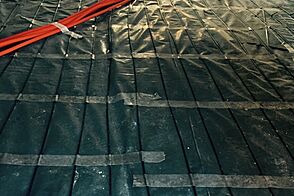 Недвижимость и строительство