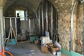 Качественное строительство