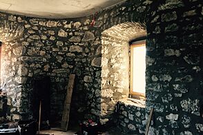 Получение субсидий на строительство