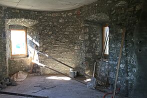 Презентация строительство