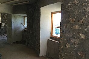 Стандарты строительства