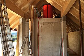 Отдел капитального строительства