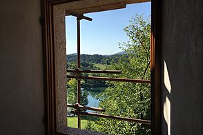 Поэтапное строительство дома