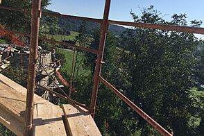 Строительство домов качественно