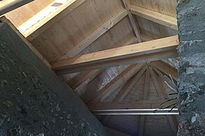 Строительство домов недвижимость