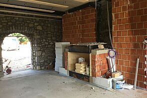 Словения застройщик