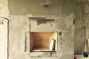 Технадзор в строительстве