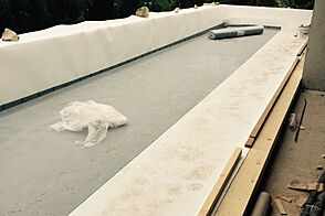 Принять участие в строительстве