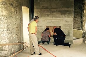 Стоимость строительства в Европе