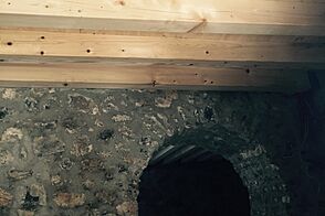 Проектирование домов