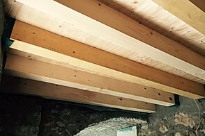 Основы проектирования