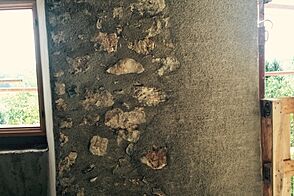 Технологическое проектирование