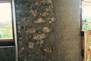 Методы проектирования