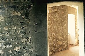 Инженерное проектирование