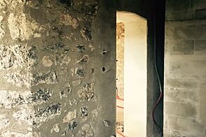 Современное проектирование