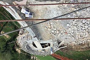 Проектирование помещений