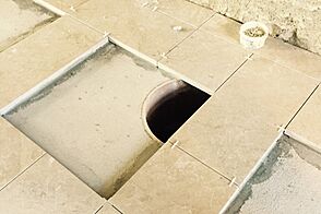 Услуги проектирования