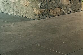 Проектирование фундаментов