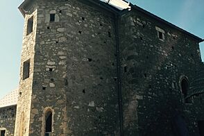 Пример проектирования