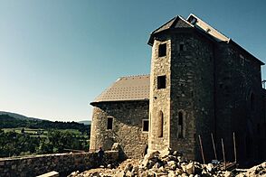 Частное проектирование