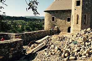 Проектирование частных домов