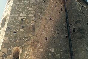 Проектирование архитектура