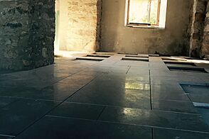 Занимаемся проектированием